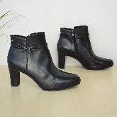 für Detailbeschreibung einfach anklicken