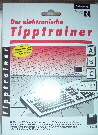 für Detailbeschreibung einfach anklicken