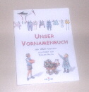 für Detailbeschreibung einfach anklicken