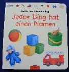 für Detailbeschreibung einfach anklicken