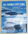 für Detailbeschreibung einfach anklicken