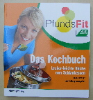 für Detailbeschreibung einfach anklicken
