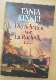 für Detailbeschreibung einfach anklicken